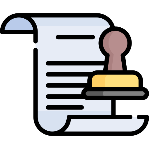 General Notary
